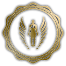 mag.energybreathing.ru