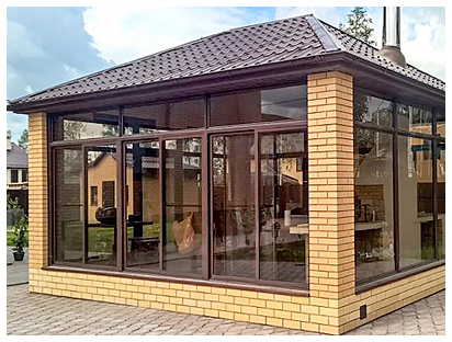 Provedal вариант 3