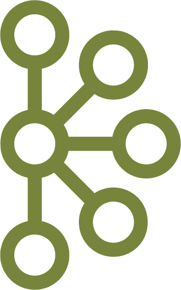 Бюро генеалогии в Новосибирске - Заказать генеалогическое исследование