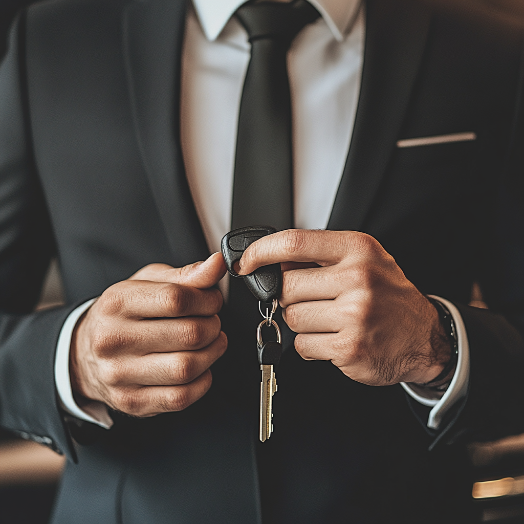 несколько способов сэкономить на ОСАГО