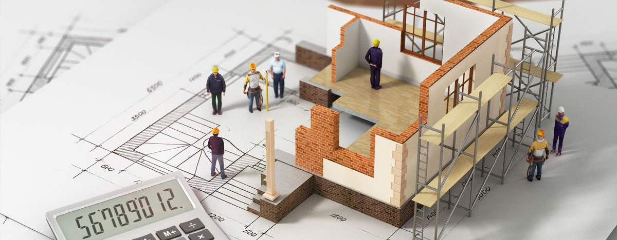 Лучшие методы сокращения сроков и затрат при реализации строительных проектов