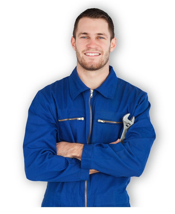 Установочные центры PROSECURITY