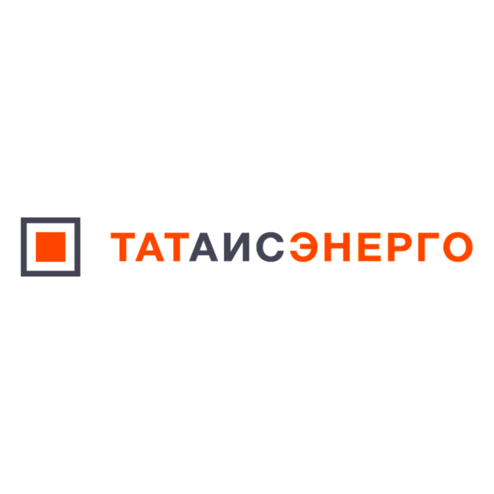 Татаисэнерго. ООО «ТАТАИСЭНЕРГО». ТАТАИСЭНЕРГО директор. ТАТАИСЭНЕРГО лого. ТАТАИСЭНЕРГО новый логотип.