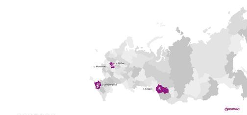 Новогодняя Упаковка Харменс