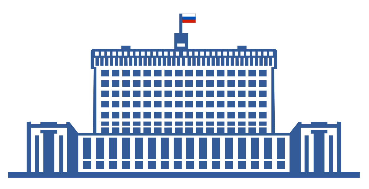 Правительство РФ. Правительство РФ эмблема. Правительство РФ иконка. Правительство Российской Федерации лого.
