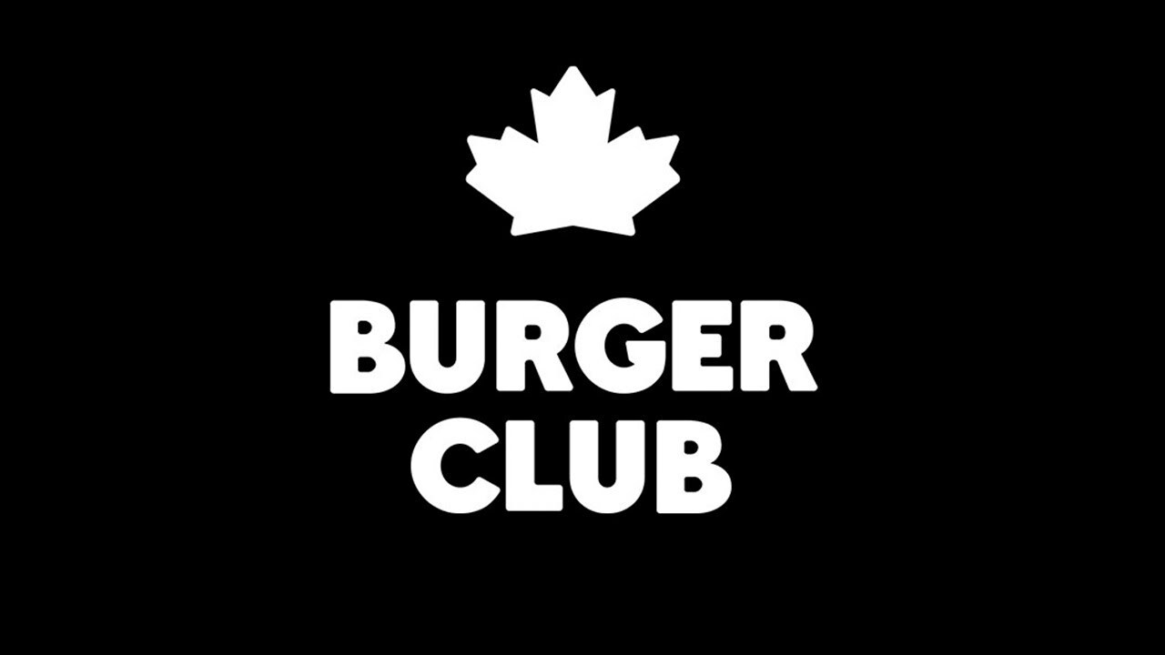 Burger Club