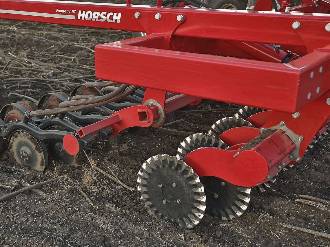 Хорш пронто 12 нт. Horsch pronto 12 NT. Посевной комплекс Хорш Пронто. К-735 Хорш.