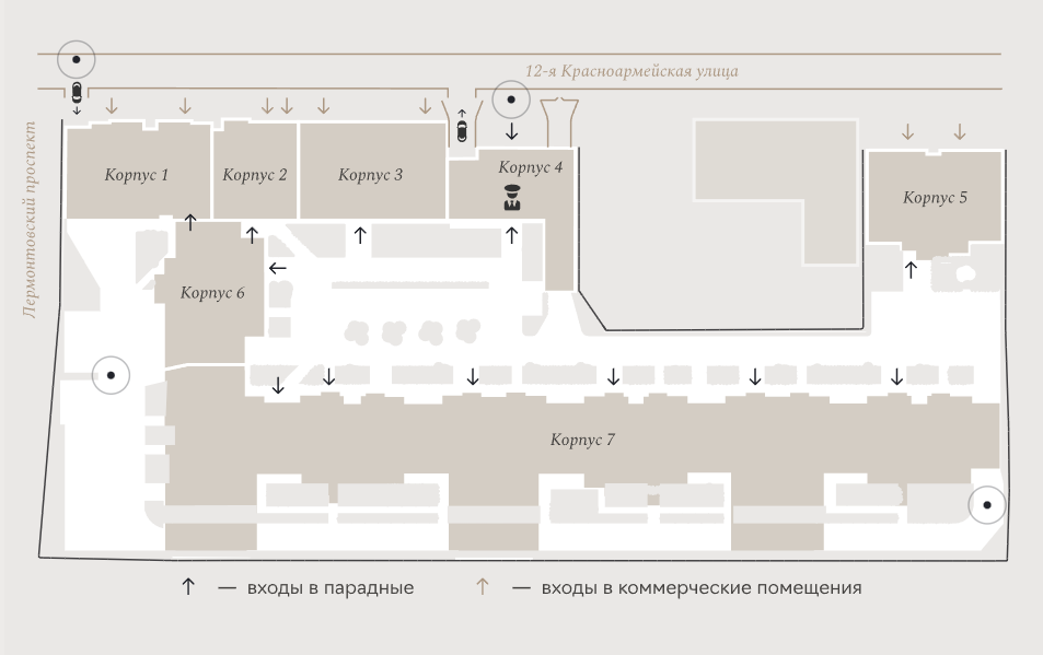 Созидатели спб. ЖК созидатели Санкт-Петербург. ЖК созидатели 12 Красноармейская Санкт Петербург. Созидатели RBI. ЖК созидатели Санкт-Петербург на карте.