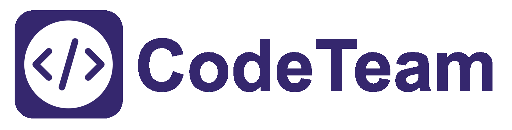 Code Team