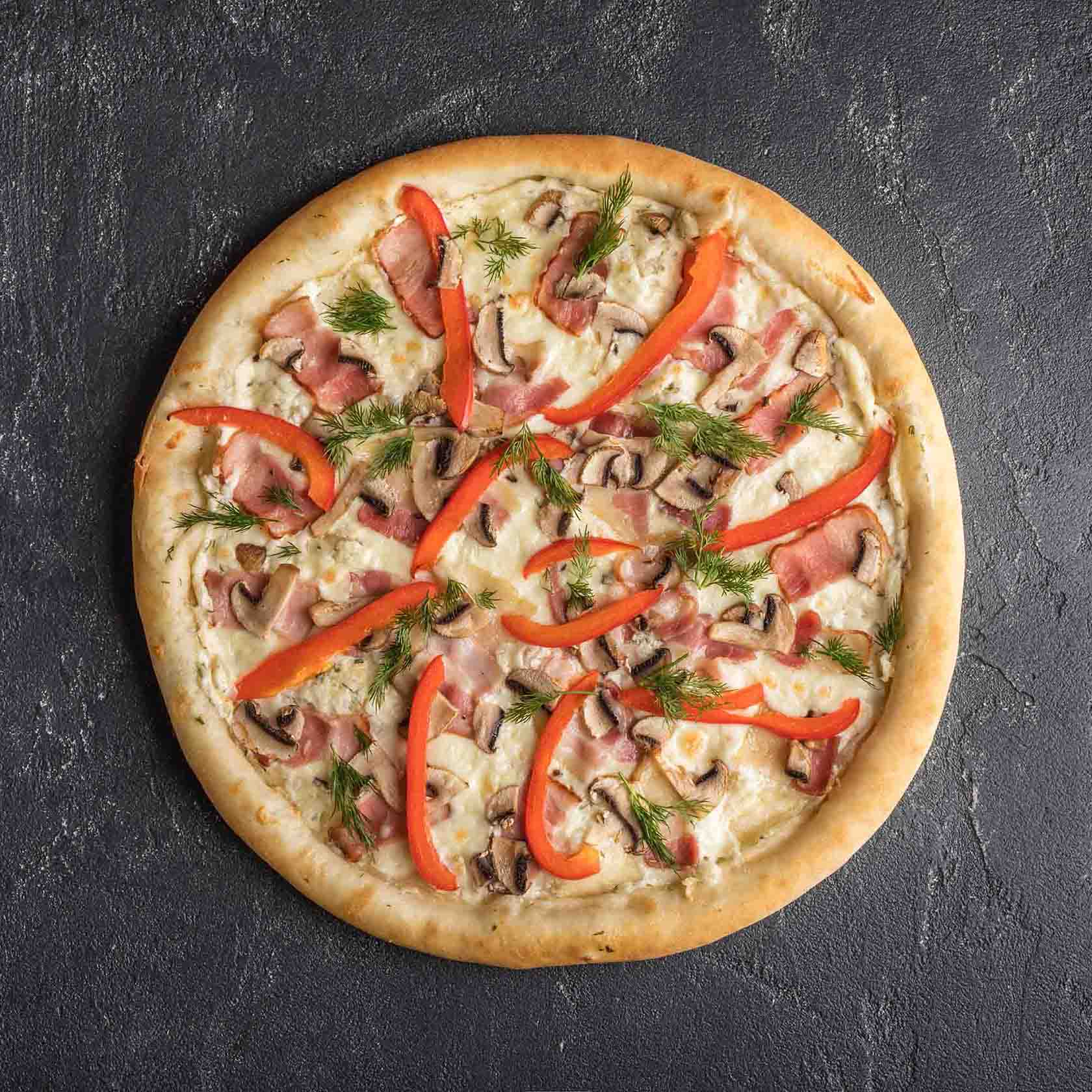 сицилийская пицца фото фото 18