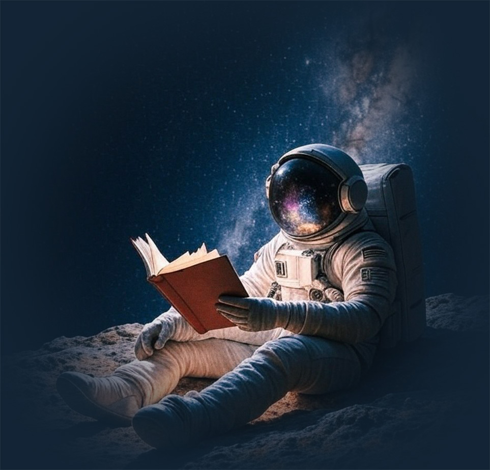 ПОВЫШЕННЫЙ ОТКАТ