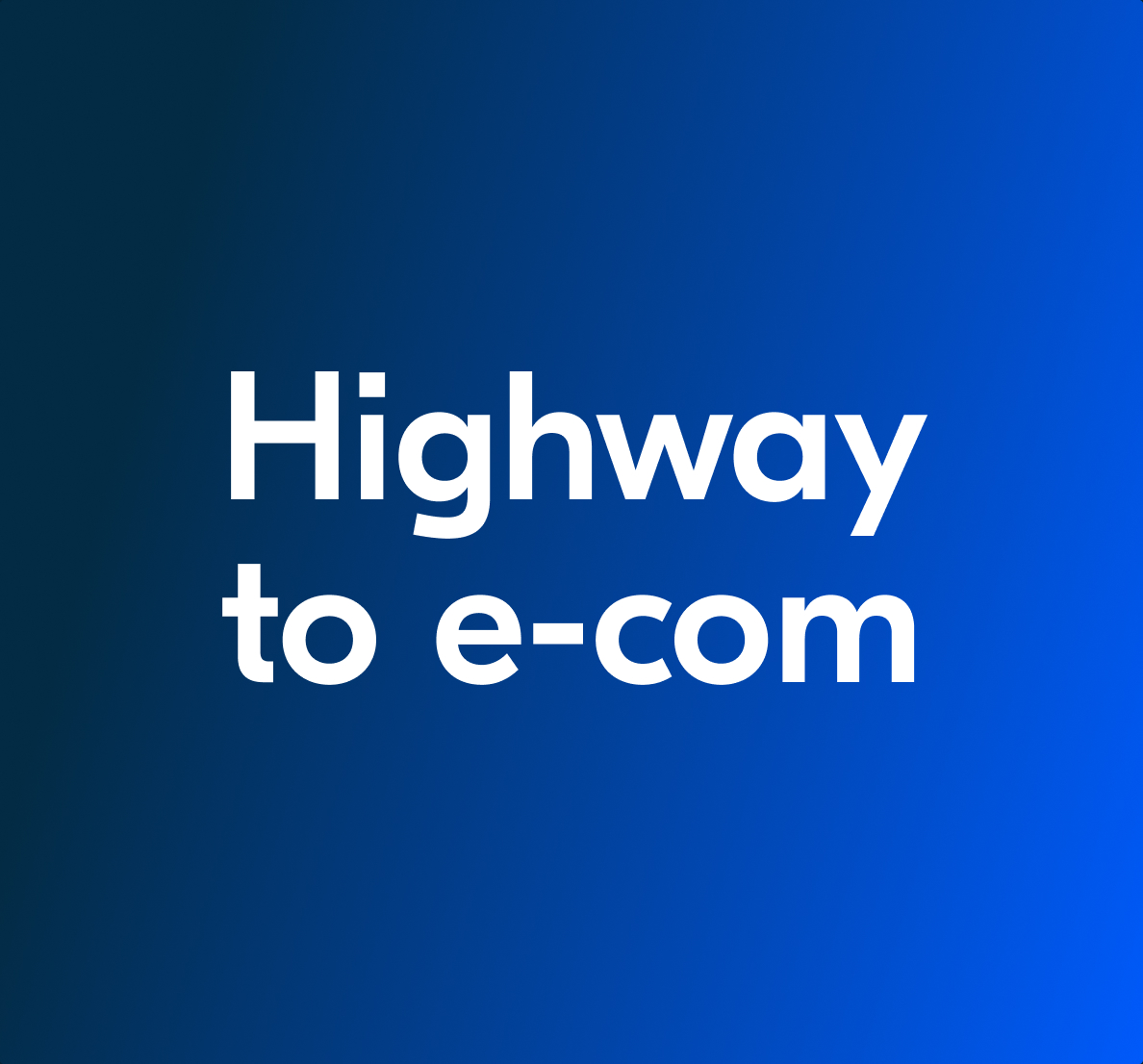 Route 256: Бесплатные IT курсы по программированию для разработчиков от ...