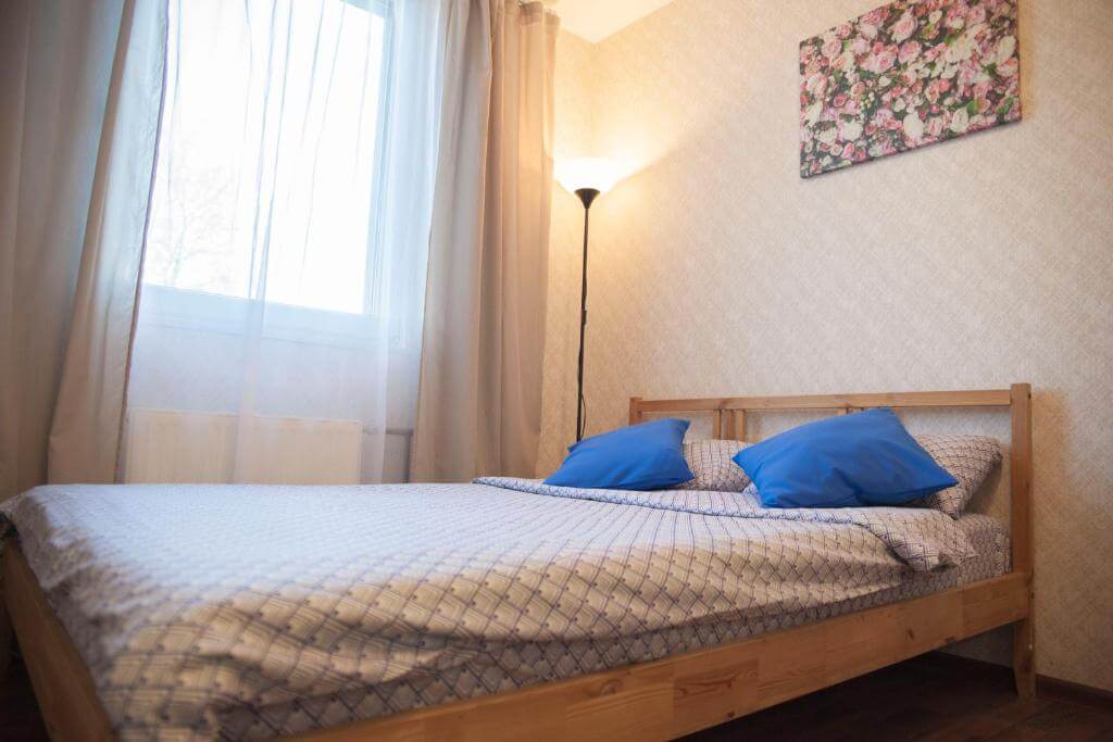 петрозаводск квартиры. петрозаводск квартиры. карелия квартиры. карелия квартира на сутки. сниму 2 комнатную петрозаводске.