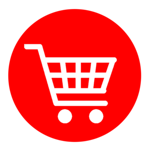 website icon