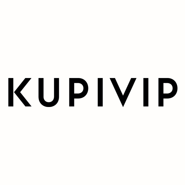 Kupivip ru. KUPIVIP лого. Купивип картинки. KUPIVIP logo PNG. VIP покупка.