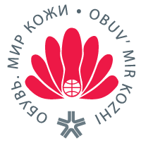 Мир кожи