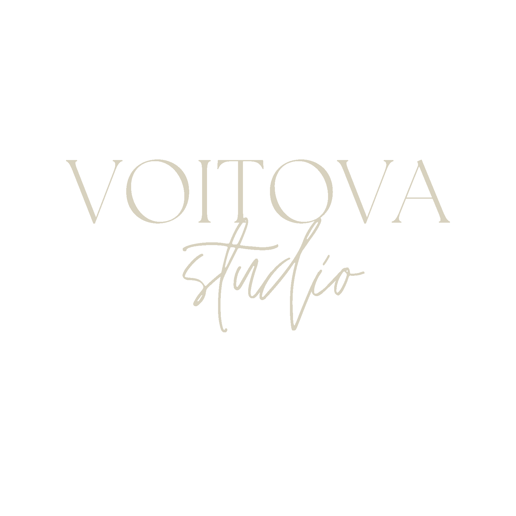 VOITOVA