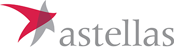 Astellas Astellas