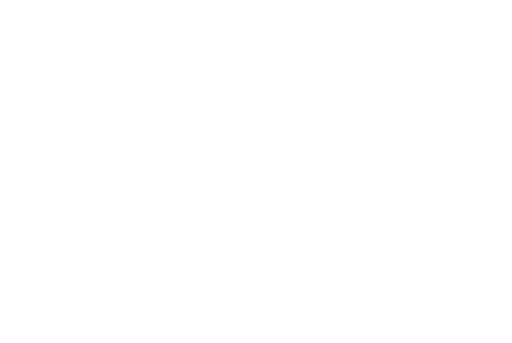 ЕВА — Чемпионат по оформлению взгляда