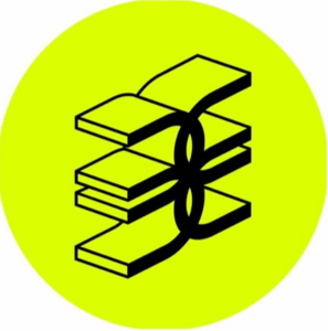 website icon