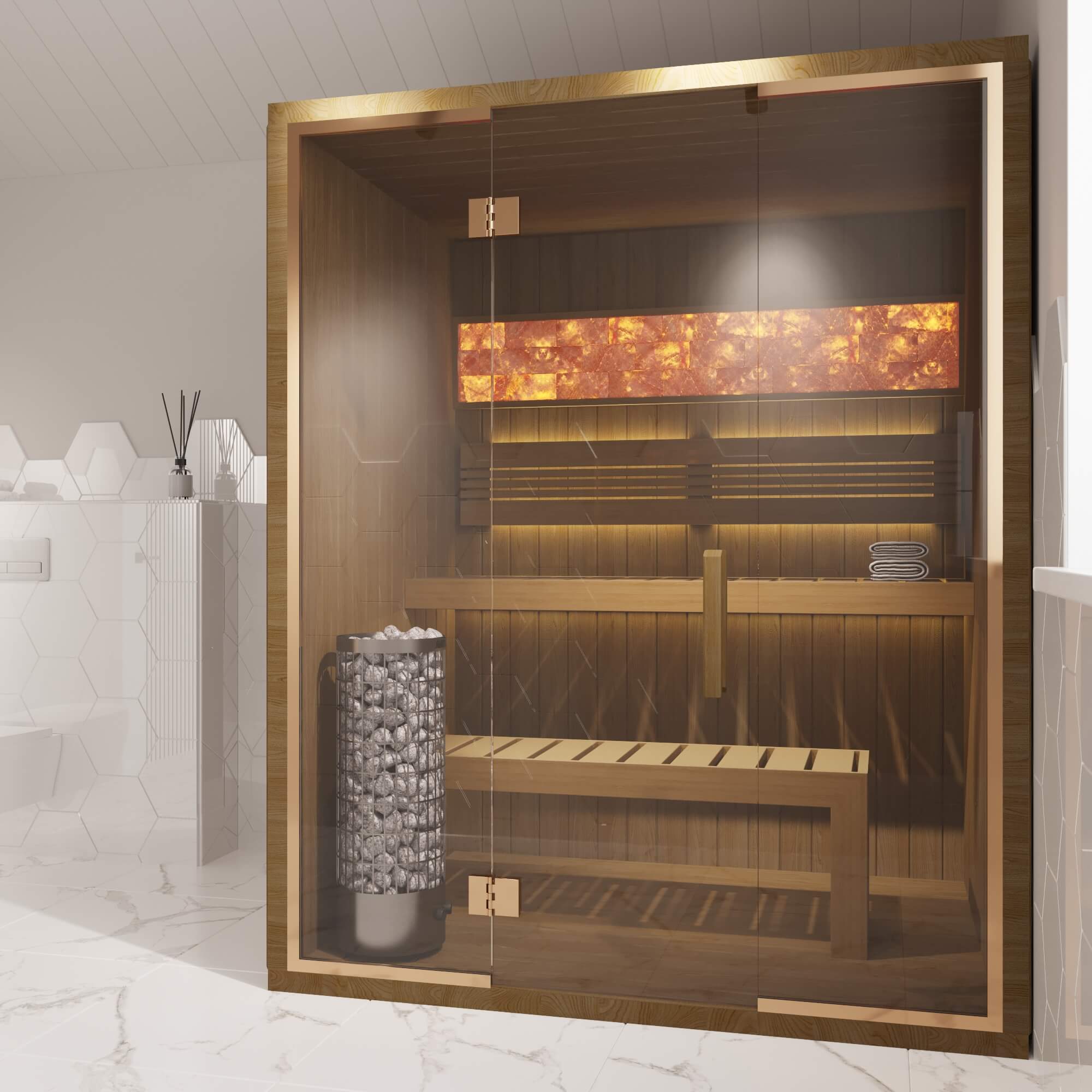 Славянск-на-Кубани сборный дом сауна Славянск-на-Кубани сборный дом сауна