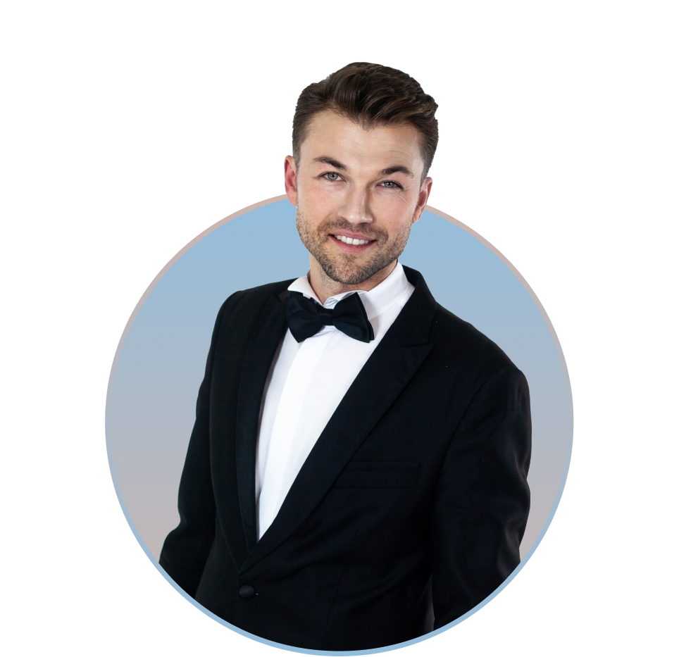 Стас Обухов