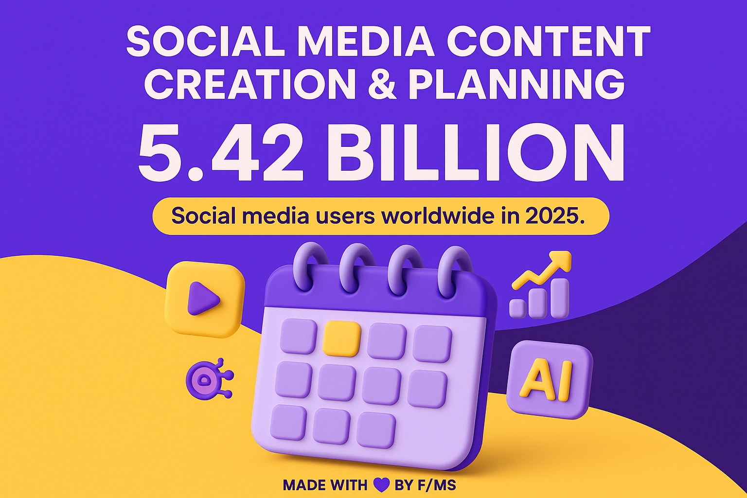 social-media-content-planning