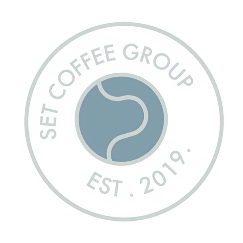 SET Coffee Group