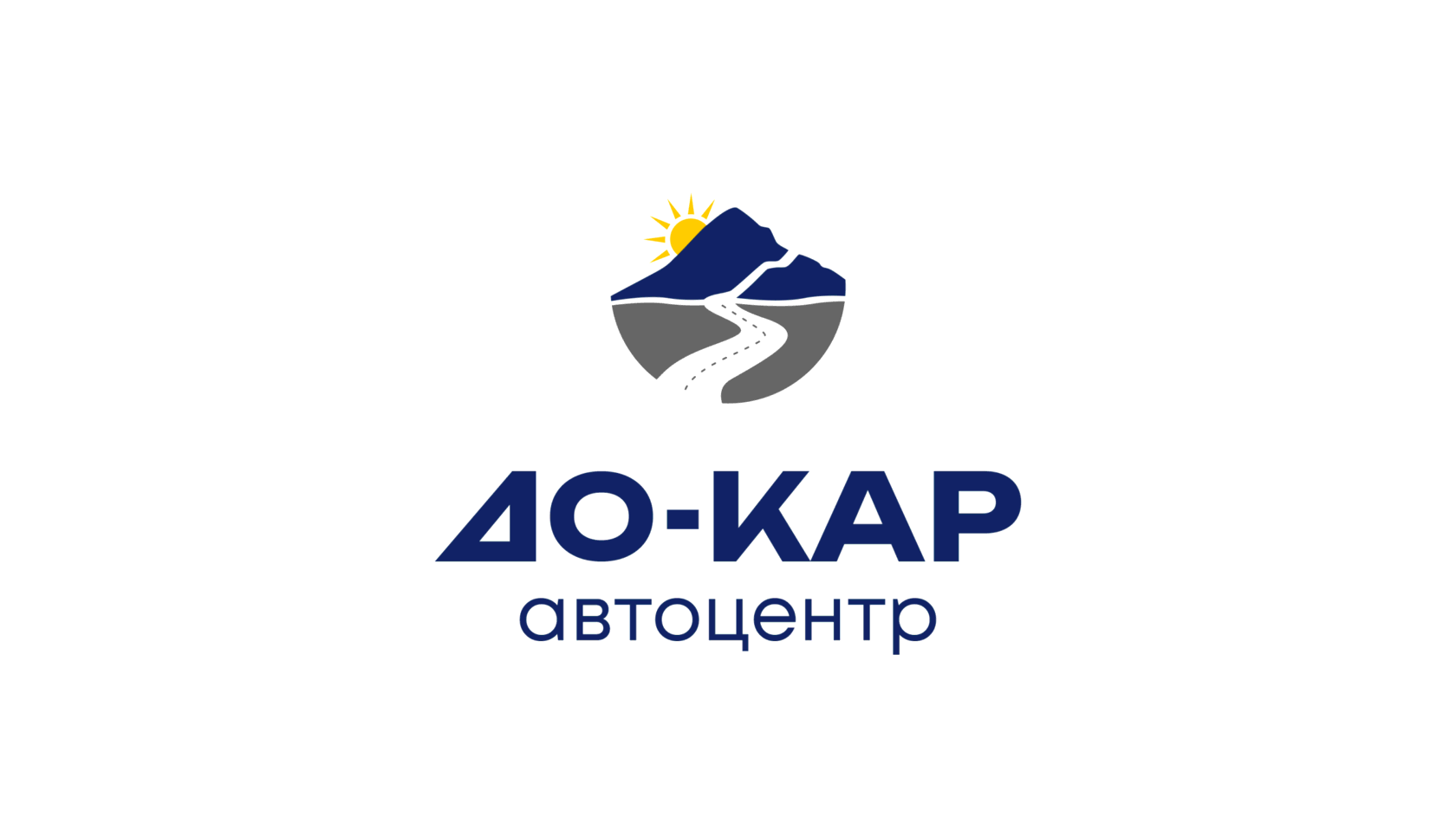 Автосервис ДО-КАР