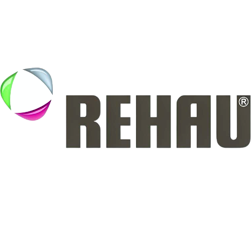 REHAU — профильные системы