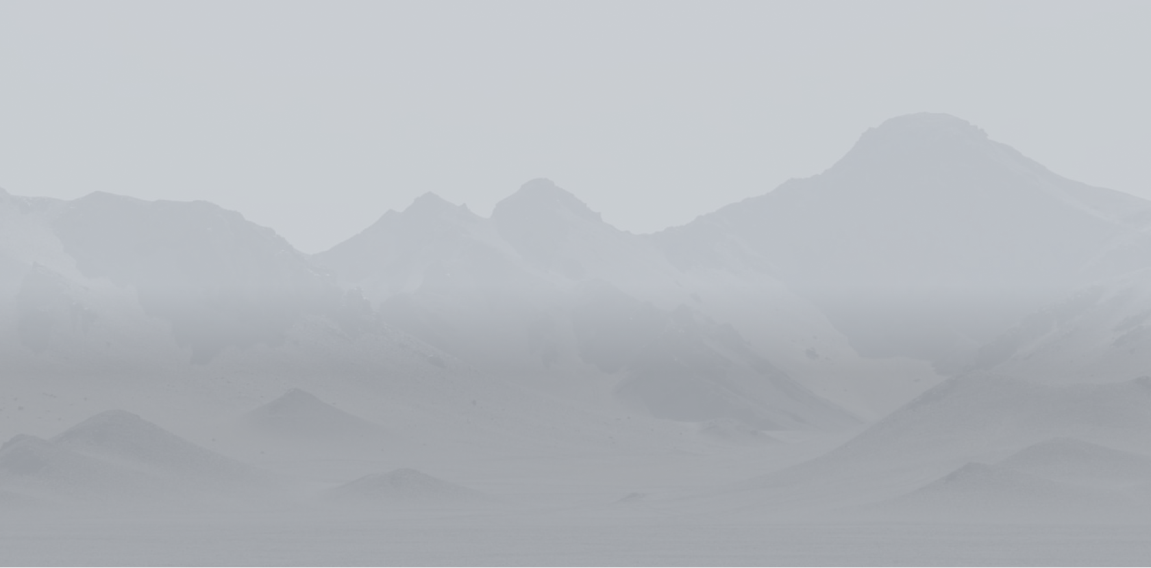 Купить KAIYI E5 в Казани | Каталог новых авто KAIYI от официального ...