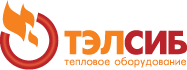 ТЭЛСИБ