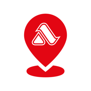 website icon