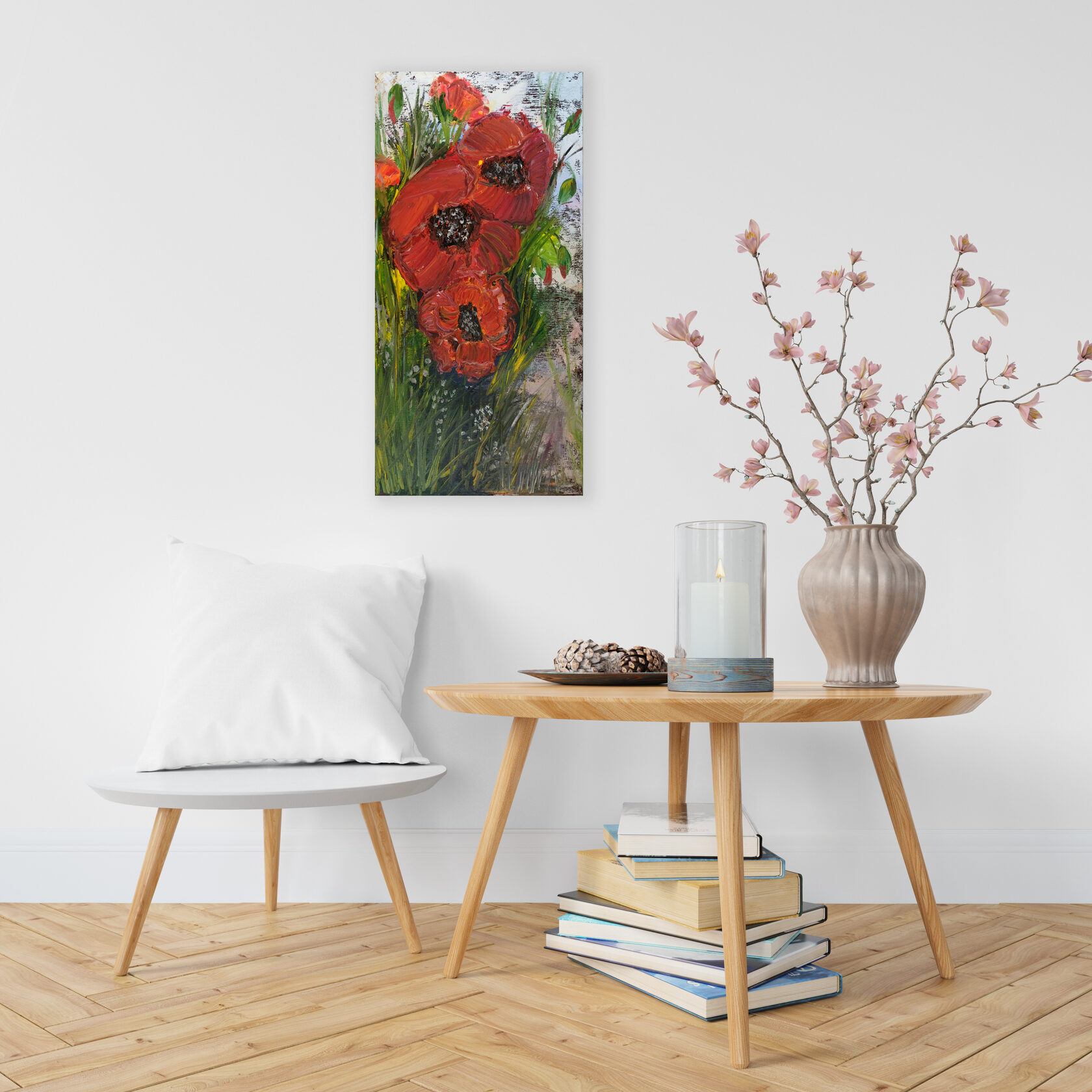 Холст распродажа. Распродажа картин. Холст распродажа. Холст распродажа. Холст распродажа.