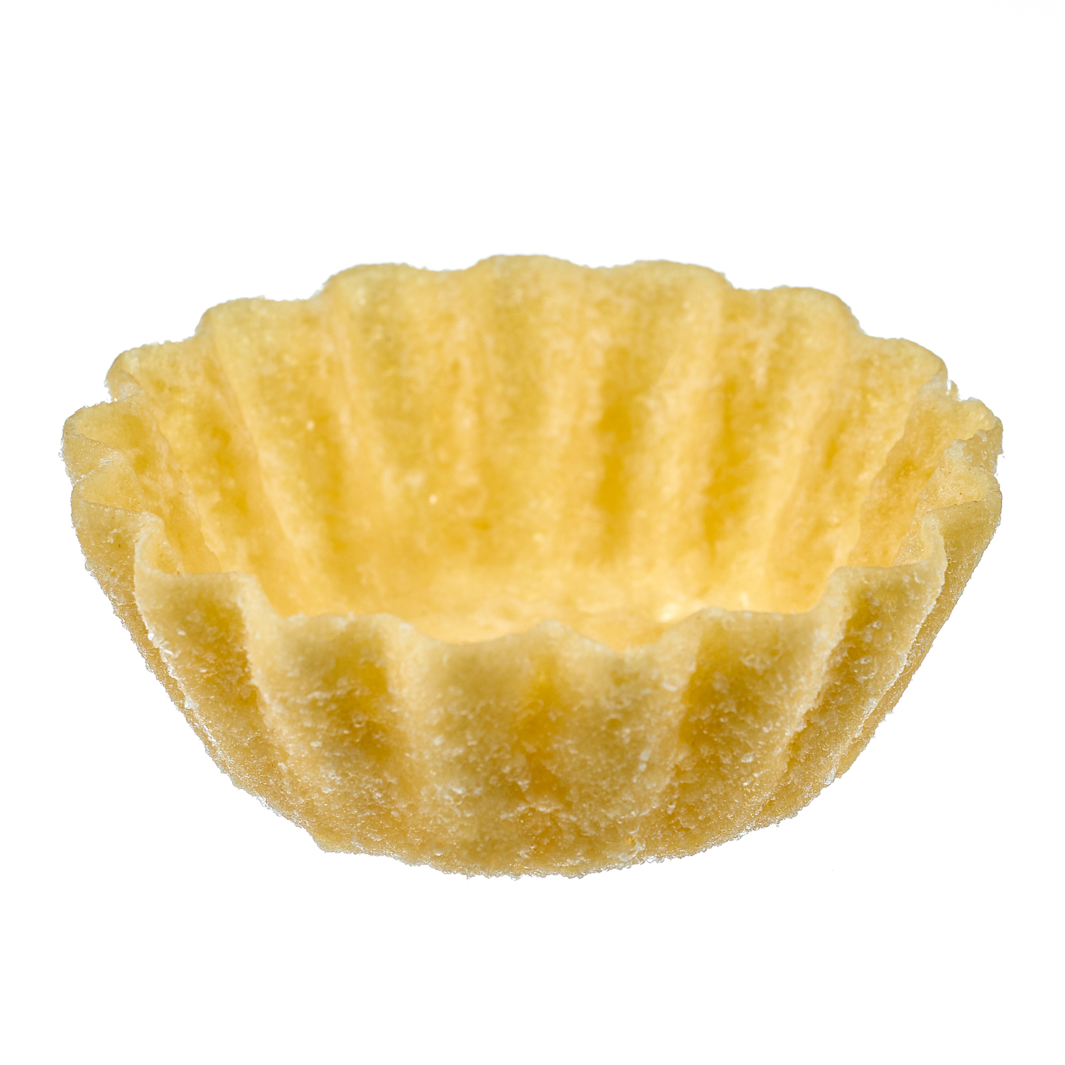 в каких магазинах продаются тарталетки