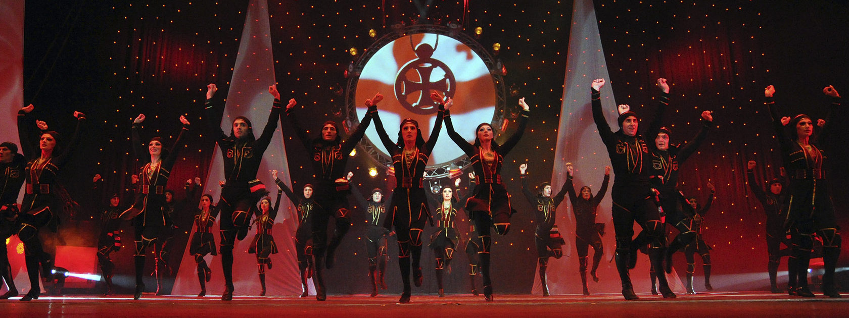 Легенды грузии концерт. Танец легенда грузии. Танцевальное шоу «легенды грузии». Легенды грузии концерт. Легенда.