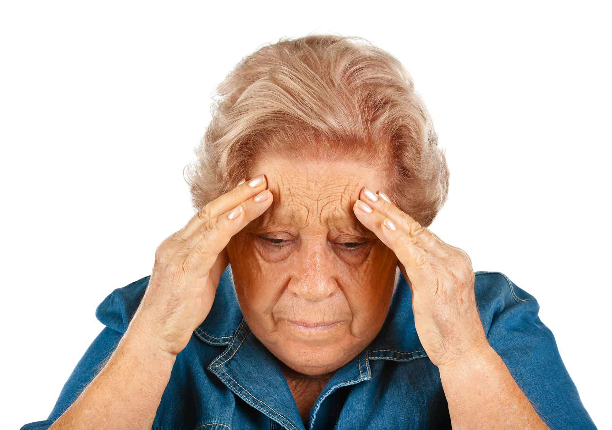 Стресс после 50. Стресс у пожилых. Пожилая женщина стресс. Головная боль у пожилых. Стресс у пожилого человека.
