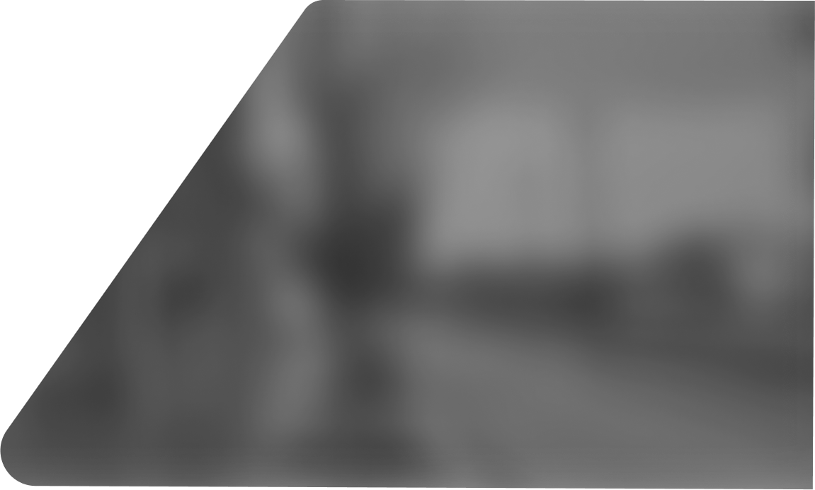 HR-стратегия: лестница продуктивности