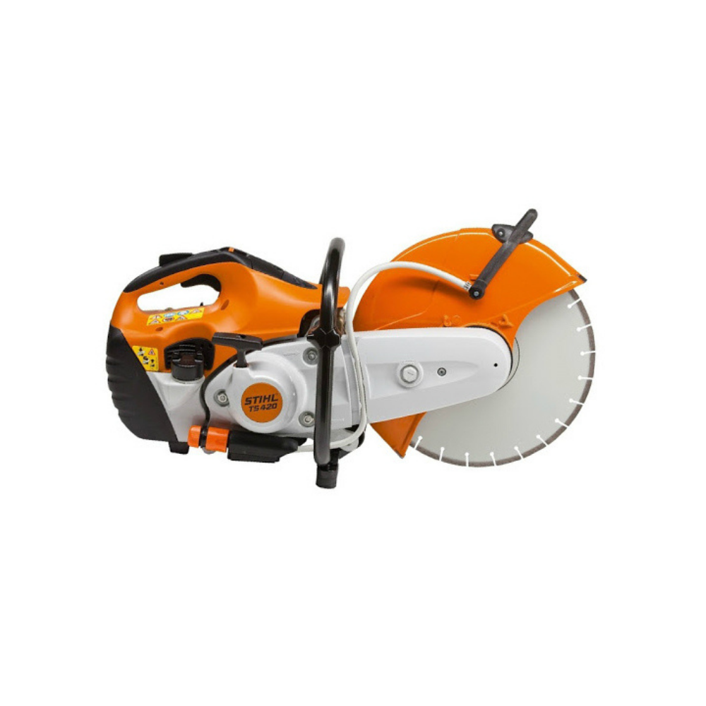 Stihl ts 420. Бензорез ТС 420. Бензиновый резчик Stihl TS 420. Бензорез Stihl TS 700.