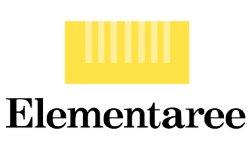 Элементари. Elementaree. Элементари логотип. Elementary доставка логотип. Elementary доставка еды.