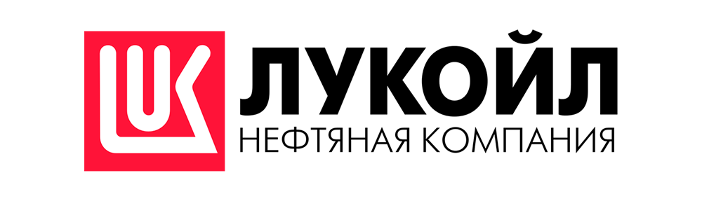 логотип ЛУКОЙЛ