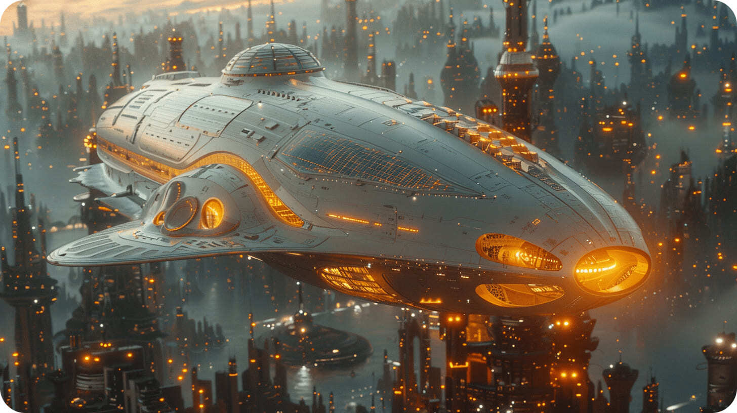 manzhula._A_futuristic_scene_showcasing_a_modern_dirigible_in_f_5f184057-df2d-4162-b61a-cc39c31f1461 (1).png
