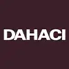 Модельный ряд DAHACI
