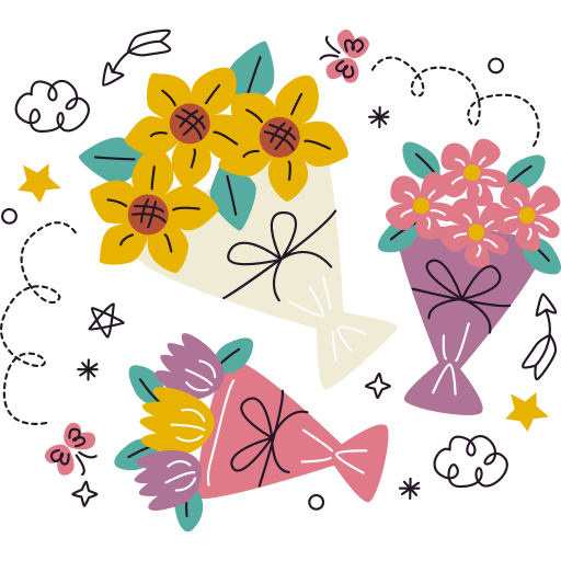 участие подростков с 14 лет в профессиональных спектаклях