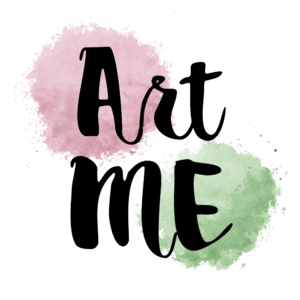 website icon