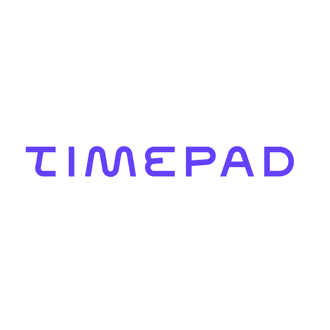 Таймпад спб. Timepad. Timepad logo. Таймпад клуб. Логотип таймпад чекин.