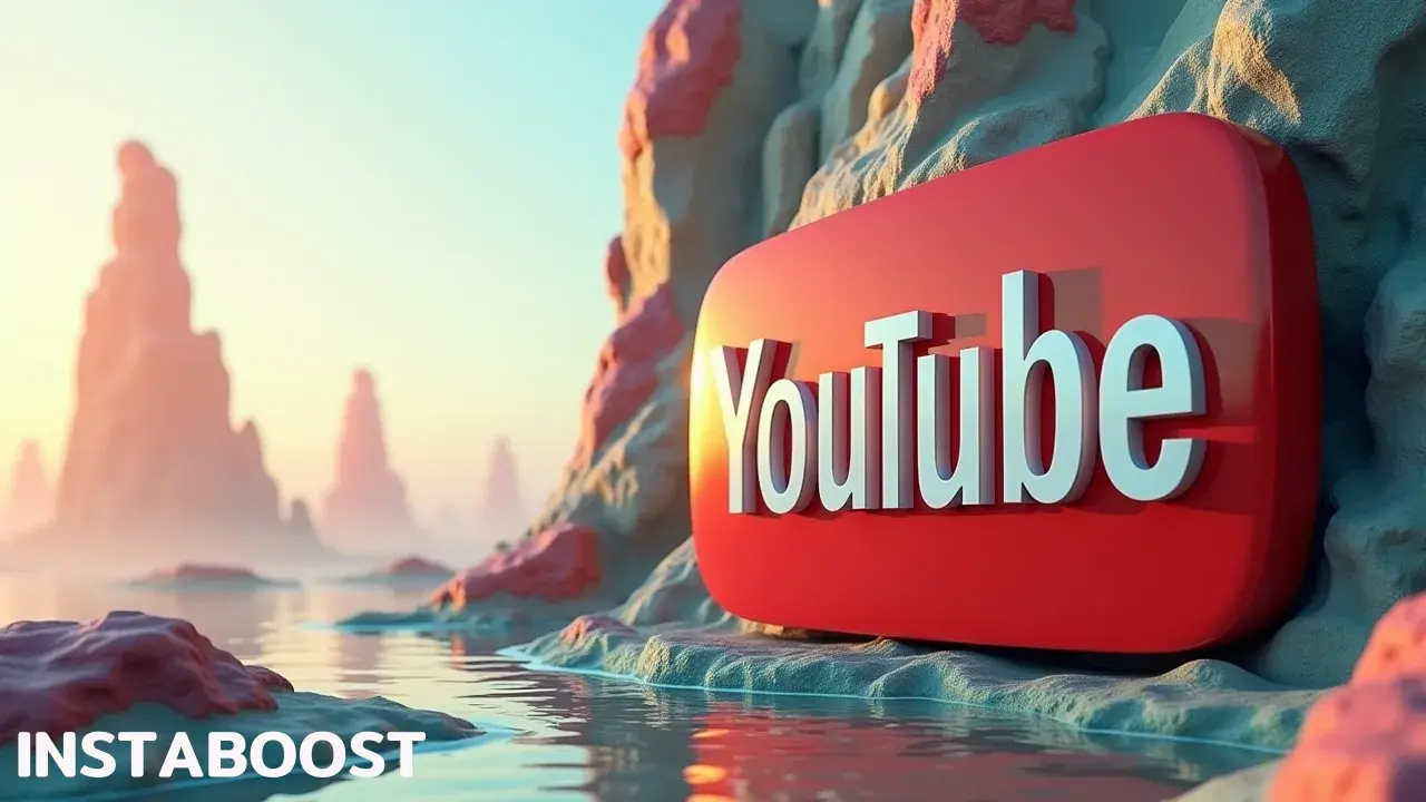 Understand YouTube high retention views, how they support watch time, and why timing, fit, and measurement help videos gain steady traction and reach.