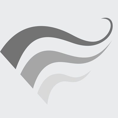 Нанодефлектор для вентиляции купить - Цены в интернет-магазине ...