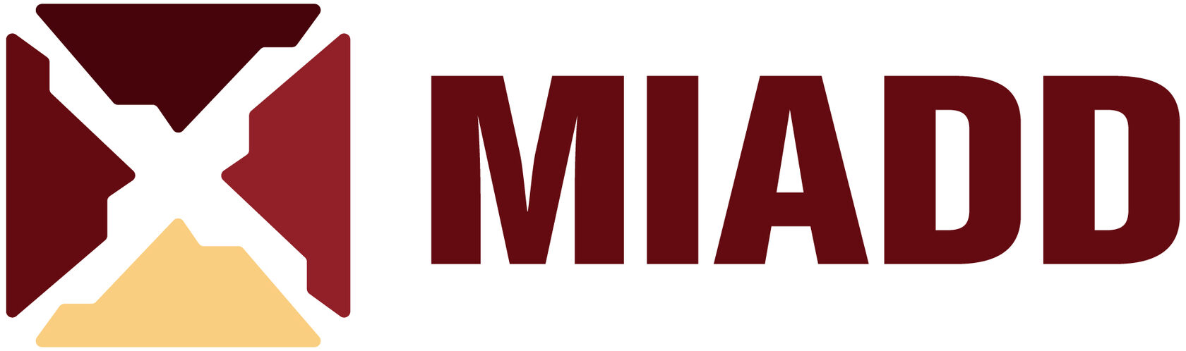 MIADD
