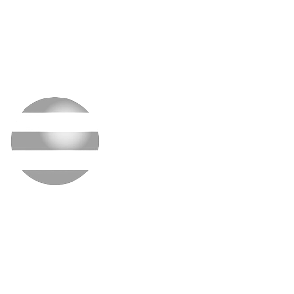 Аксель+
